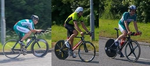 20100627 WLC 50mi TT